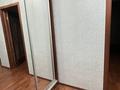 1-комнатная квартира · 40 м² · 2/9 этаж, мкр Комсомольский, Е251 4/1 за 200 000 ₸ в Астане, Есильский р-н — фото 9