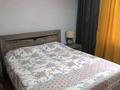 Жеке үй · 8 бөлме · 81.2 м² · 8.33 жүзд., Карасу 70 — Возле улицы Белинского, бағасы: 8 млн ₸ в Мерке