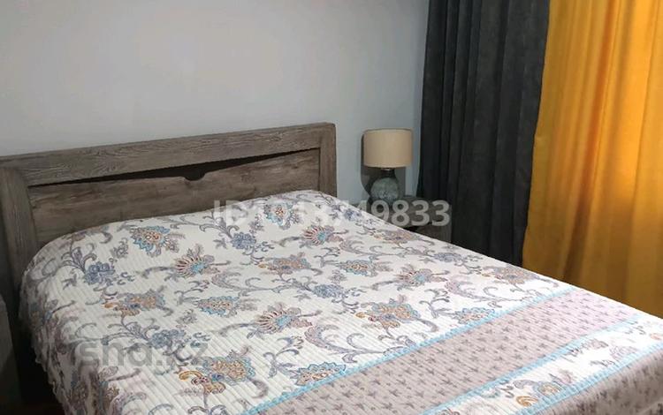 Жеке үй · 8 бөлме · 81.2 м² · 8.33 жүзд., Карасу 70 — Возле улицы Белинского, бағасы: 8 млн ₸ в Мерке — фото 2
