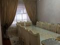 Жеке үй · 8 бөлме · 81.2 м² · 8.33 жүзд., Карасу 70 — Возле улицы Белинского, бағасы: 8 млн ₸ в Мерке — фото 2
