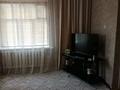 Жеке үй · 8 бөлме · 81.2 м² · 8.33 жүзд., Карасу 70 — Возле улицы Белинского, бағасы: 8 млн ₸ в Мерке — фото 3