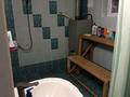 Жеке үй · 8 бөлме · 81.2 м² · 8.33 жүзд., Карасу 70 — Возле улицы Белинского, бағасы: 8 млн ₸ в Мерке — фото 6