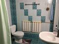 Жеке үй · 8 бөлме · 81.2 м² · 8.33 жүзд., Карасу 70 — Возле улицы Белинского, бағасы: 8 млн ₸ в Мерке — фото 7