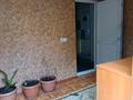 Жеке үй · 8 бөлме · 81.2 м² · 8.33 жүзд., Карасу 70 — Возле улицы Белинского, бағасы: 8 млн ₸ в Мерке — фото 8