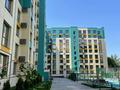 1-комнатная квартира, 33 м², 5/10 этаж, Толе би 285 — Отеген батыра за 20.5 млн 〒 в Алматы, Ауэзовский р-н — фото 2