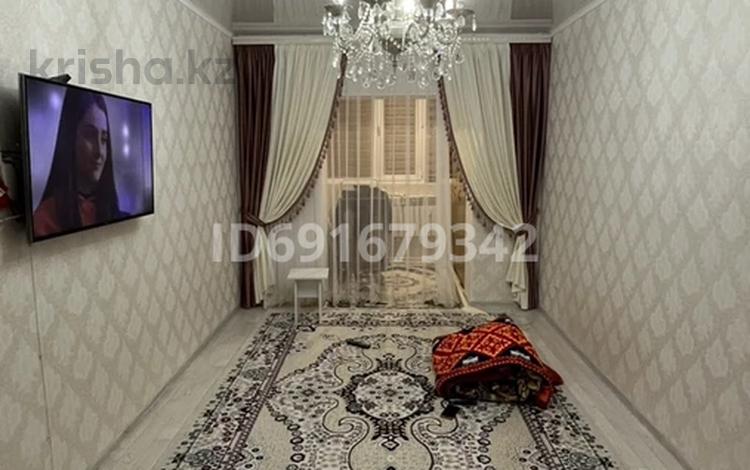 Фары камаз 4308 depo. Ps. 3 02 43. Клапан электропневматический 638м. Pal.