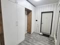 1-комнатная квартира · 47 м² · 5/10 этаж, мкр Шугыла, Мкр. Шугыла за 28.5 млн ₸ в Алматы, Наурызбайский р-н — фото 7