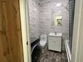 1-комнатная квартира · 47 м² · 5/10 этаж, мкр Шугыла, Мкр. Шугыла за 28.5 млн ₸ в Алматы, Наурызбайский р-н — фото 8