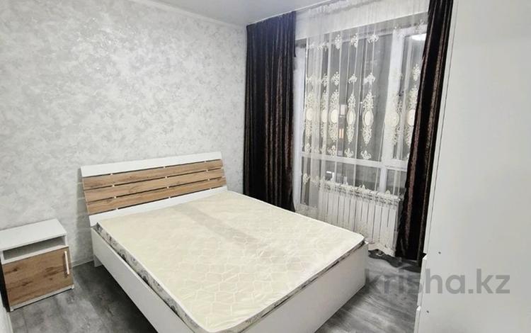 1-комнатная квартира · 47 м² · 5/10 этаж, мкр Шугыла, Мкр. Шугыла за 28.5 млн ₸ в Алматы, Наурызбайский р-н — фото 8