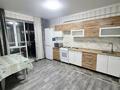1-комнатная квартира · 47 м² · 5/10 этаж, мкр Шугыла, Мкр. Шугыла за 28.5 млн ₸ в Алматы, Наурызбайский р-н — фото 3