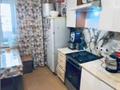 2-комнатная квартира · 54 м² · 2/9 этаж, парковая 21 за 26 млн ₸ в Петропавловске