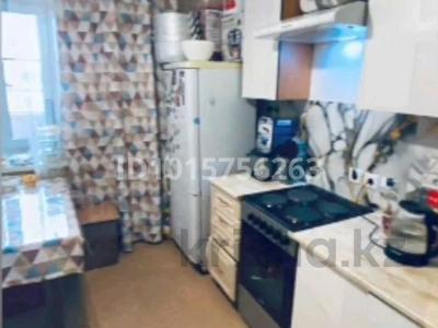 2-бөлмелі пәтер · 54 м² · 2/9 қабат, парковая 21, бағасы: 26 млн ₸ в Петропавловске