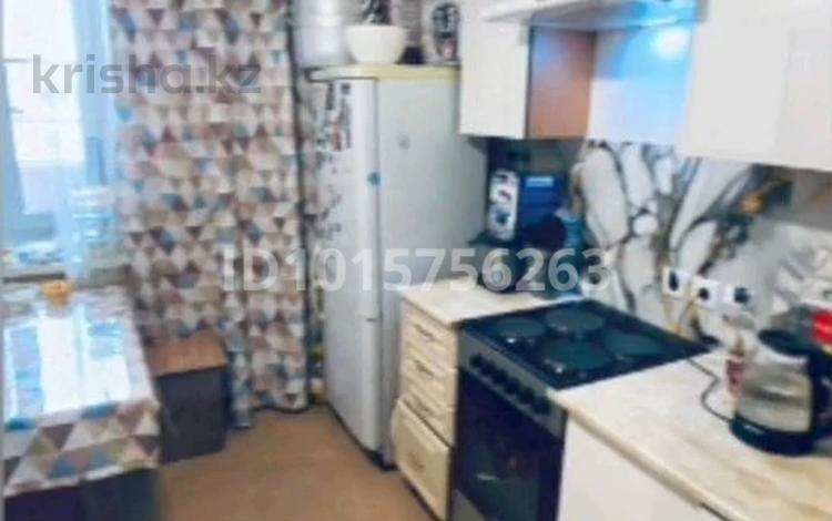 2-комнатная квартира · 54 м² · 2/9 этаж, парковая 21 за 26 млн ₸ в Петропавловске — фото 19
