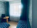 2-комнатная квартира · 54 м² · 2/9 этаж, парковая 21 за 26 млн ₸ в Петропавловске — фото 3