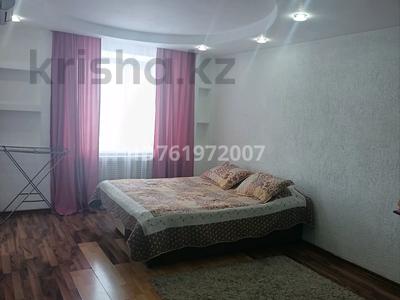 1-комнатная квартира · 30 м² · 10/14 этаж, Ауезова 3 — Ауезова 3 за 1 500 〒 в Семее