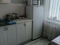 1-комнатная квартира · 30 м² · 2/5 этаж, Бозтаева 51 — Бозтаева 51 за 2 000 ₸ в Семее — фото 4