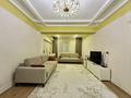 2-бөлмелі пәтер · 82 м² · 10/10 қабат, Курмангазы 97, бағасы: 103 млн ₸ в Алматы, Алмалинский р-н — фото 2