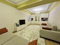 2-бөлмелі пәтер · 82 м² · 10/10 қабат, Курмангазы 97, бағасы: 103 млн ₸ в Алматы, Алмалинский р-н — фото 3