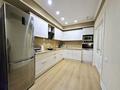 2-бөлмелі пәтер · 82 м² · 10/10 қабат, Курмангазы 97, бағасы: 103 млн ₸ в Алматы, Алмалинский р-н — фото 7