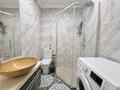 2-бөлмелі пәтер · 82 м² · 10/10 қабат, Курмангазы 97, бағасы: 103 млн ₸ в Алматы, Алмалинский р-н — фото 9