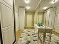 2-бөлмелі пәтер · 82 м² · 10/10 қабат, Курмангазы 97, бағасы: 103 млн ₸ в Алматы, Алмалинский р-н — фото 11
