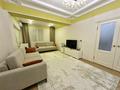 2-комнатная квартира · 82 м² · 10/10 этаж, Курмангазы 97 за 100 млн ₸ в Алматы, Алмалинский р-н — фото 2