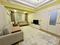 2-бөлмелі пәтер · 82 м² · 10/10 қабат, Курмангазы 97, бағасы: 103 млн ₸ в Алматы, Алмалинский р-н