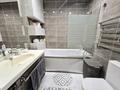 2-комнатная квартира · 82 м² · 10/10 этаж, Курмангазы 97 за 100 млн ₸ в Алматы, Алмалинский р-н — фото 9