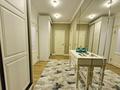 2-комнатная квартира · 82 м² · 10/10 этаж, Курмангазы 97 за 100 млн ₸ в Алматы, Алмалинский р-н — фото 10