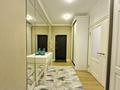 2-комнатная квартира · 82 м² · 10/10 этаж, Курмангазы 97 за 100 млн ₸ в Алматы, Алмалинский р-н — фото 11