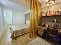 2-комнатная квартира · 82 м² · 10/10 этаж, Курмангазы 97 за 100 млн ₸ в Алматы, Алмалинский р-н — фото 12