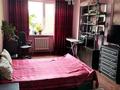 3-комнатная квартира · 80 м² · 3/9 этаж, мкр Нурсат — улица Назарбекова, вдоль аллеи! за 41 млн ₸ в Шымкенте, Каратауский р-н