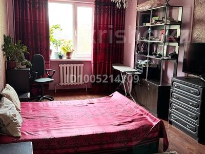 3-комнатная квартира · 80 м² · 3/9 этаж, мкр Нурсат — улица Назарбекова, вдоль аллеи! за 41 млн ₸ в Шымкенте, Каратауский р-н
