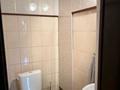 3-комнатная квартира · 80 м² · 3/9 этаж, мкр Нурсат — улица Назарбекова, вдоль аллеи! за 41 млн ₸ в Шымкенте, Каратауский р-н — фото 2