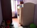 3-комнатная квартира · 80 м² · 3/9 этаж, мкр Нурсат — улица Назарбекова, вдоль аллеи! за 41 млн ₸ в Шымкенте, Каратауский р-н — фото 4