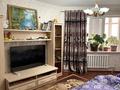 3-комнатная квартира · 80 м² · 3/9 этаж, мкр Нурсат — улица Назарбекова, вдоль аллеи! за 41 млн ₸ в Шымкенте, Каратауский р-н — фото 5