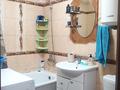 2-комнатная квартира · 45 м² · 4/5 этаж, Майкудук, Майкудук, 18й микрорайон за 12.5 млн ₸ в Караганде, Алихана Бокейханова р-н — фото 10