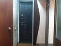 2-комнатная квартира · 45 м² · 4/5 этаж, Майкудук, Майкудук, 18й микрорайон за 12.5 млн ₸ в Караганде, Алихана Бокейханова р-н — фото 15