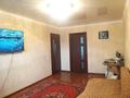 2-комнатная квартира · 45 м² · 4/5 этаж, Майкудук, Майкудук, 18й микрорайон за 12.5 млн ₸ в Караганде, Алихана Бокейханова р-н — фото 2