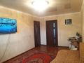 2-комнатная квартира · 45 м² · 4/5 этаж, Майкудук, Майкудук, 18й микрорайон за 12.5 млн ₸ в Караганде, Алихана Бокейханова р-н — фото 4