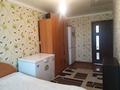 2-комнатная квартира · 45 м² · 4/5 этаж, Майкудук, Майкудук, 18й микрорайон за 12.5 млн ₸ в Караганде, Алихана Бокейханова р-н — фото 6
