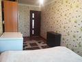 2-комнатная квартира · 45 м² · 4/5 этаж, Майкудук, Майкудук, 18й микрорайон за 12.5 млн ₸ в Караганде, Алихана Бокейханова р-н — фото 7