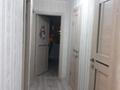 4-комнатная квартира, 80 м², 5/5 этаж, Хименко 6 за 29.9 млн 〒 в Петропавловске