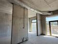 Еркін · 92.3 м², бағасы: 850 000 ₸ в Алматы, Турксибский р-н