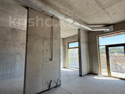 Еркін · 92.3 м², бағасы: 850 000 ₸ в Алматы, Турксибский р-н