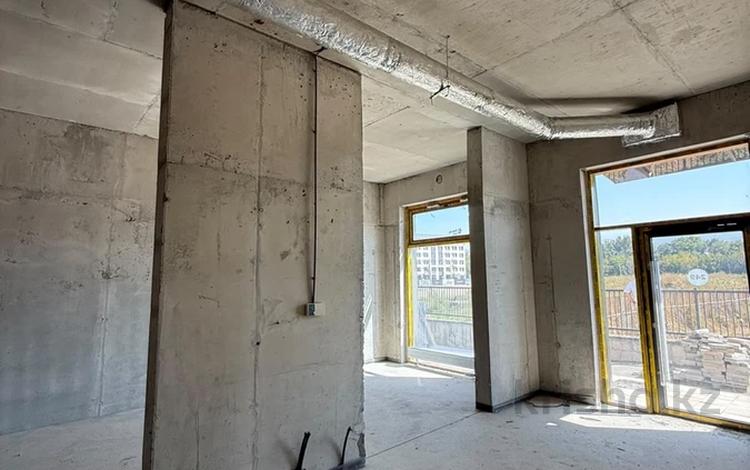 Еркін · 92.3 м², бағасы: 850 000 ₸ в Алматы, Турксибский р-н — фото 2