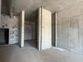 Еркін · 92.3 м², бағасы: 850 000 ₸ в Алматы, Турксибский р-н — фото 10