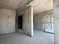 Еркін · 92.3 м², бағасы: 850 000 ₸ в Алматы, Турксибский р-н — фото 11