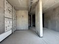 Еркін · 92.3 м², бағасы: 850 000 ₸ в Алматы, Турксибский р-н — фото 13