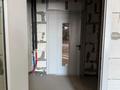 Еркін · 92.3 м², бағасы: 850 000 ₸ в Алматы, Турксибский р-н — фото 14